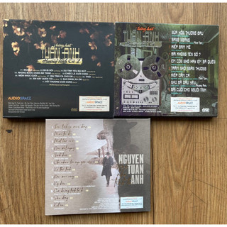 CD NGUYỄN TUẤN ANH