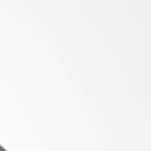 Tai Nghe Gaming Không Dây M19 Có Mic Độ Trễ 0,04s Chính Hãng Tai Nghe  kancer.shop01