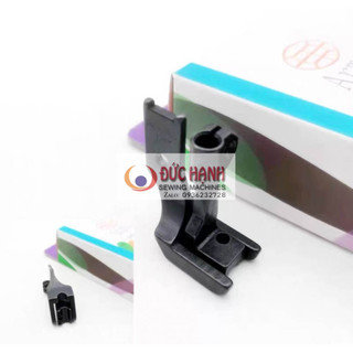 Chân vịt ráp gân máy công nghiệp 380