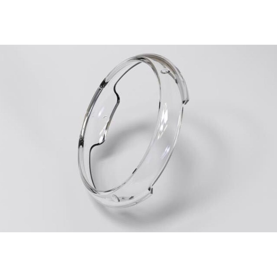 Vòng Cố Định Máy Đẩy Tinh Chất Halio