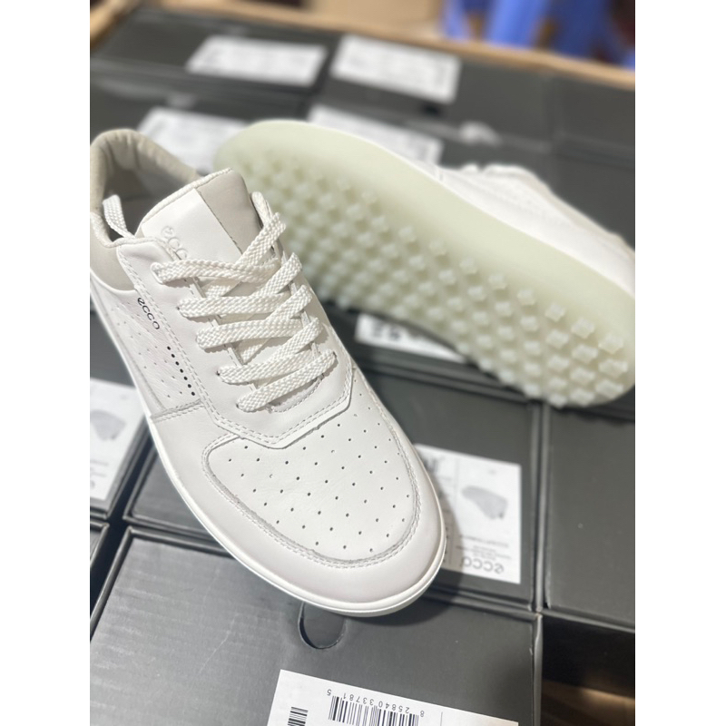 Giày golf e cco nam