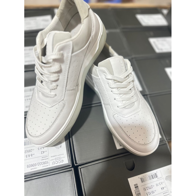 Giày golf e cco nam