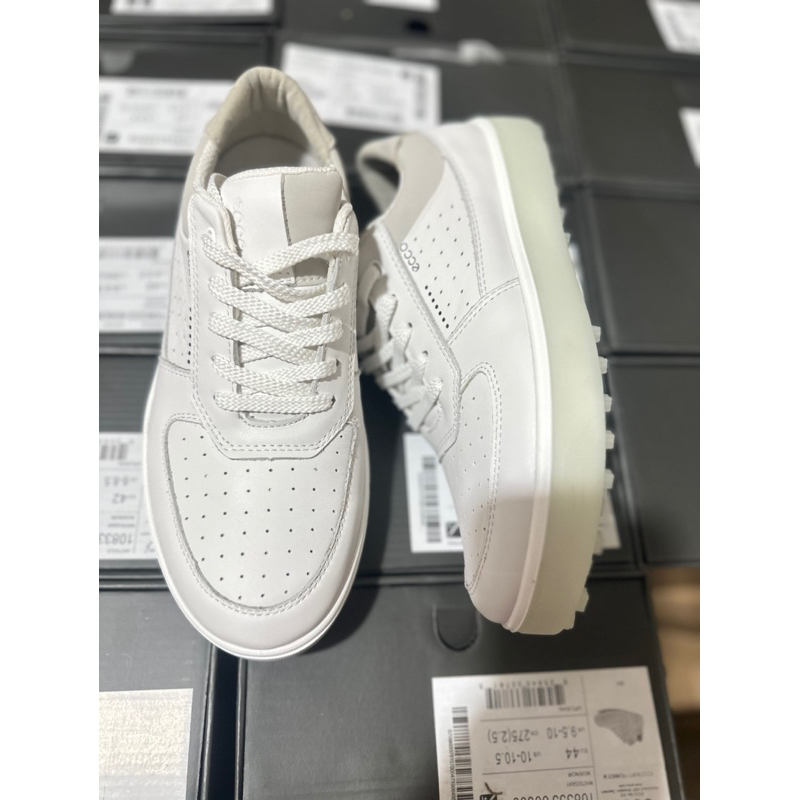 Giày golf e cco nam