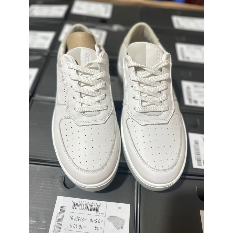 Giày golf e cco nam