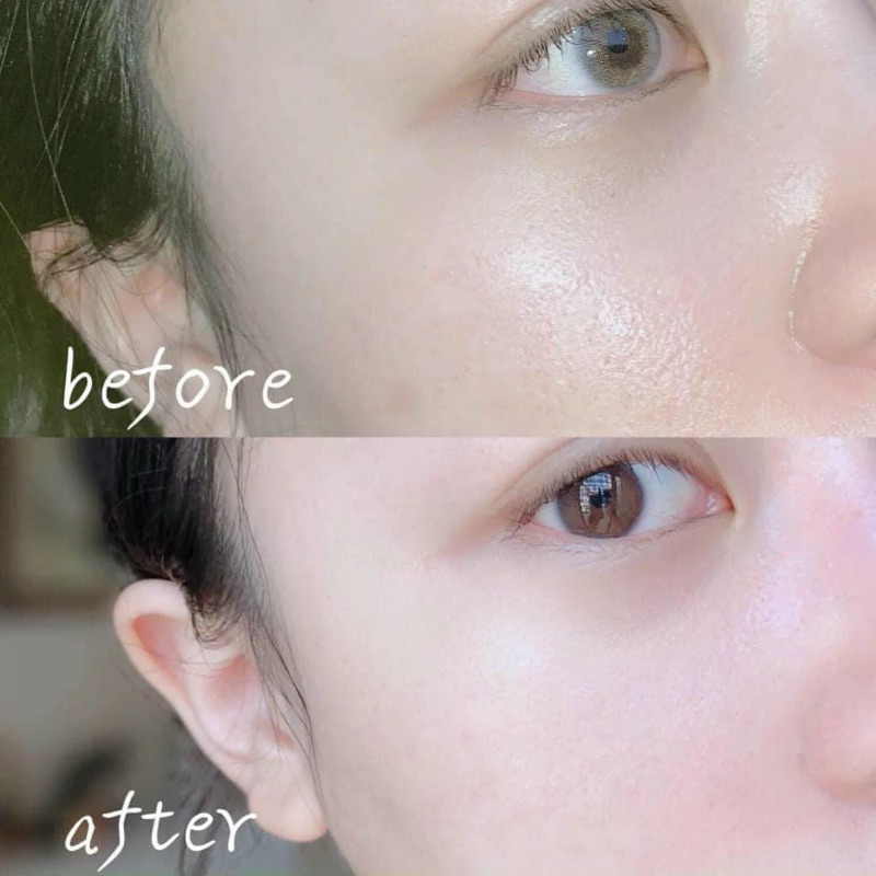 TONER DƯỠNG TRẮNG NIACINAMIDE 11% WATER ESSENCE