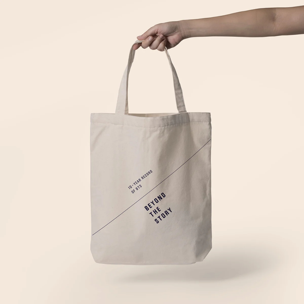 Giấy Bo Góc Dicon