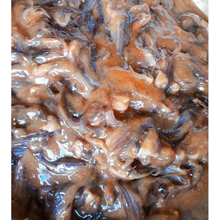 MẮM CÁ CHỐT (500g)
