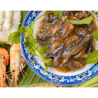 MẮM CÁ CHỐT (500g)
