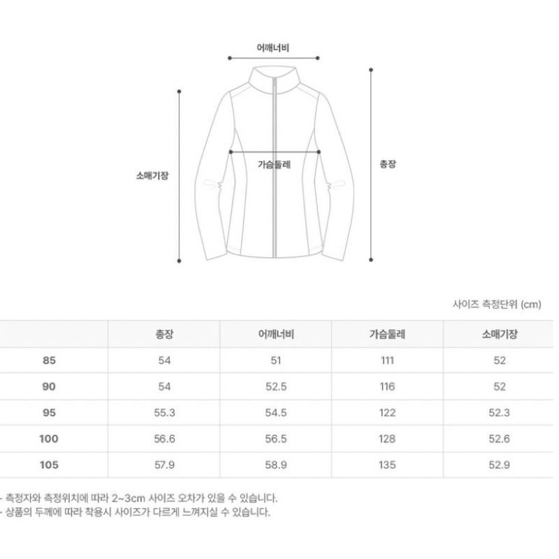 Áo golf nữ thu đông/ Áo gió nữ có mũ/ Áo gió thể thao nữ