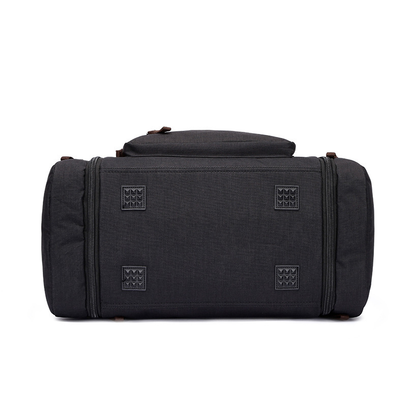 Túi Xách Hành Lý Size Lớn Thời Trang HARAS HRS272