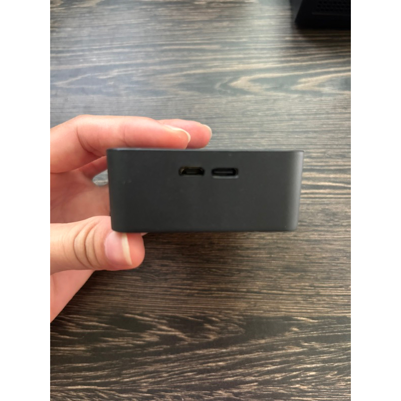 Pin sạc Li-ion AAA 1.5V cao cấp BESTON-tặng kèm hộp đựng pin khi mua 4 viên pin