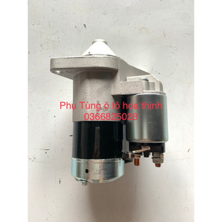 Củ đề dongben x30, củ dề srm x30, máy đề x30 , máy cg14, 1.5l hàng tốt