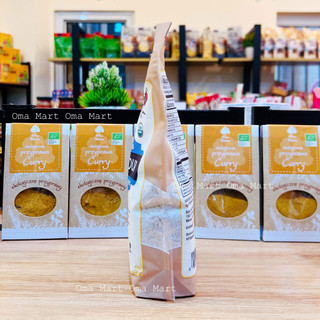 [ Bob's Red Mill ] Bột Mì Spelt 567g