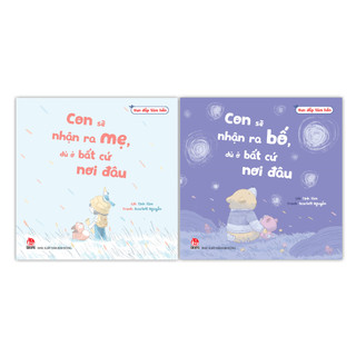 Truyện - vun đắp tâm hồn