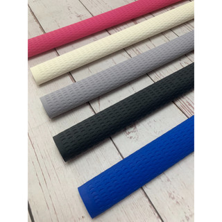 RUỐC CƠ BIDA SNAKE CAOSU Hàn Quốc