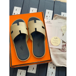 Dép HM 2023 cao cấp
