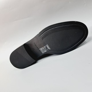Giày Vagabond loafer Amina cho nữ
