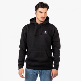 Adidas ba lá adicolor essentials sẵn size s m âu