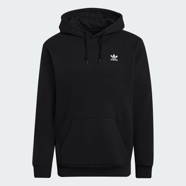 Adidas BA LÁ ADICOLOR ESSENTIALS sẵn size S M âu