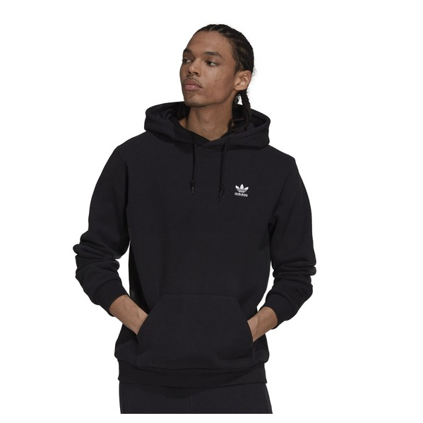 Adidas BA LÁ ADICOLOR ESSENTIALS sẵn size S M âu