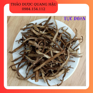 Tục Đoạn khô