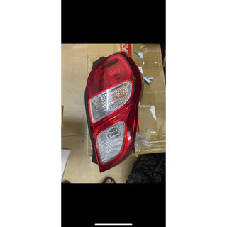 Đèn hậu spark 2018 hàng gm:42564718