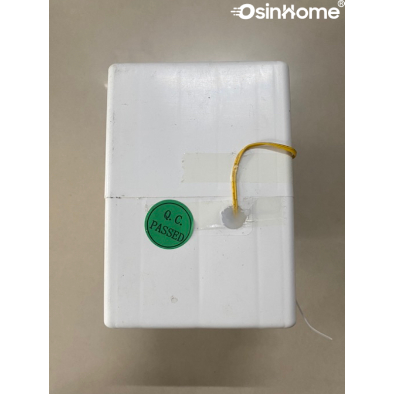 Bầu làm lạnh chíp Karofi - Dùng cho máy lọc nước Karofi KAD-X39, KAD-D528, KAD-D52, KAD-D50..