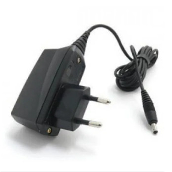 Sạc chui lớn dành cho nokia 7610 7260 8250 110i 2610