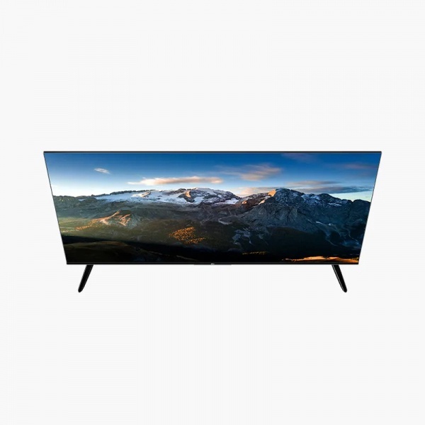 Smart Tivi Xiaomi EA50 50 inch siêu mỏng, Màn hình HD siêu nét, chất lượng 4K Ultra- Bảo hành 24 Tháng