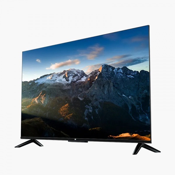 Smart Tivi Xiaomi EA50 50 inch siêu mỏng, Màn hình HD siêu nét, chất lượng 4K Ultra- Bảo hành 24 Tháng