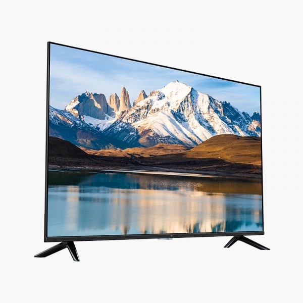 Smart Tivi Xiaomi EA43 43 inch siêu mỏng, màn hình  siêu nét full HD - Bảo hành hàng chính hãng