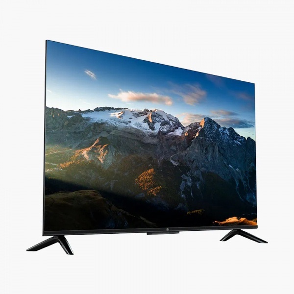 Smart Tivi Xiaomi EA50 50 inch siêu mỏng, Màn hình HD siêu nét, chất lượng 4K Ultra- Bảo hành 24 Tháng