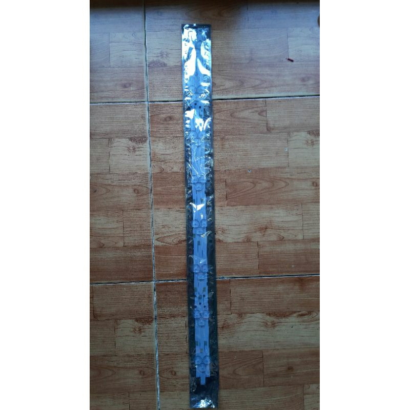Thanh led tivi samsung 40j5000,40j5200,40j5250,40m5000,40m5200-dthoangduong.