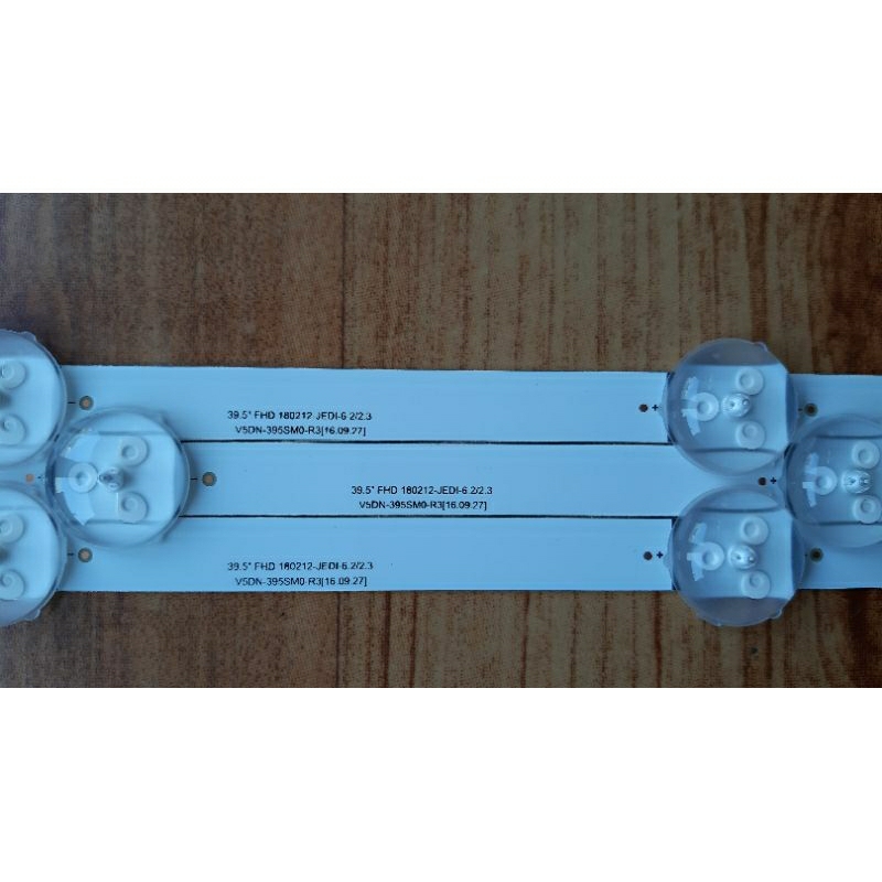 Thanh led tivi samsung 40j5000,40j5200,40j5250,40m5000,40m5200-dthoangduong.