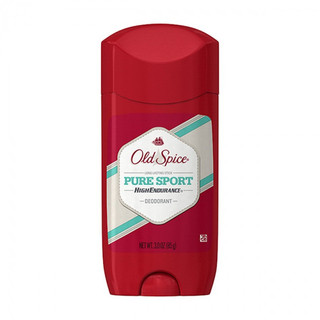 Sáp lăn nách old spice pure sport cho nam – usa 73g