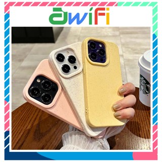 Ốp lưng iphone mềm thân thiện với môi trường basic 6/6splus/7/8/plus/x/xs/11/12/13/14/15/pro/max/plus/promax -Awifi Q2-5