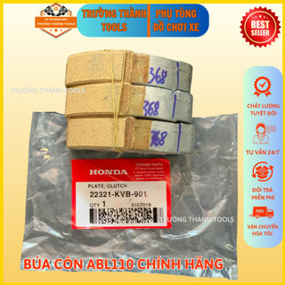 Bố ba càng abl110,Búa côn AB110 mã Kvb hàng chính hãng Honda - TRƯỜNG THÀNH TOOLS