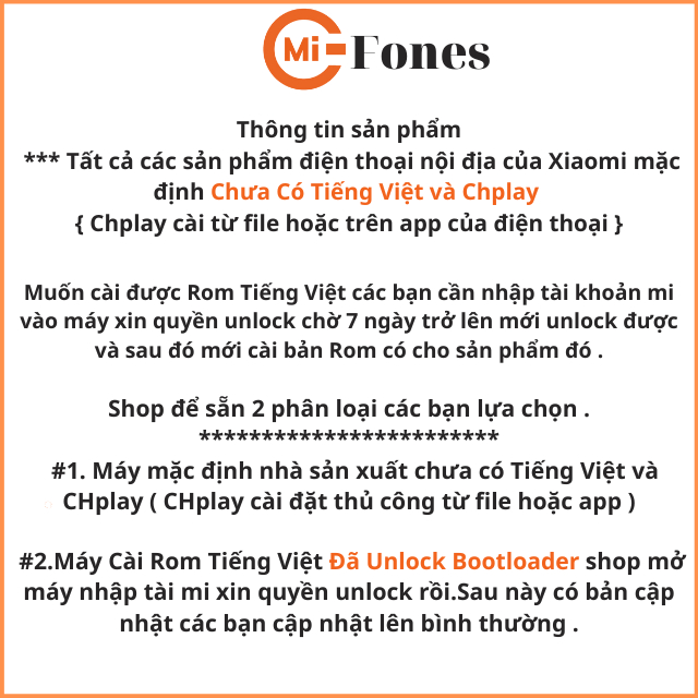 Điện thoại Xiaomi Redmi note 13 5G Mediatek Dimensity 6080 sạc nhanh 33W