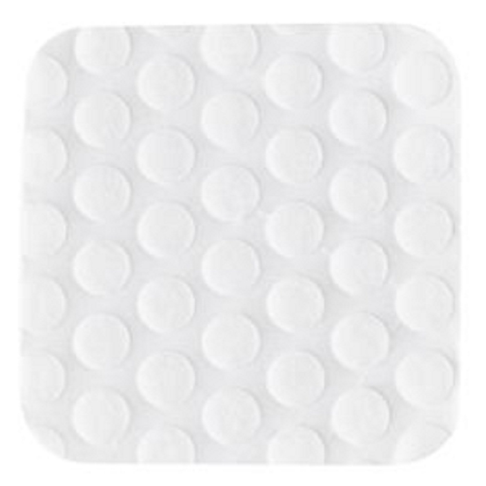 Bông tẩy trang làm sạch da làm từ 100% bông tự nhiên Garnier x Calla 30 miếng