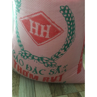 1kg gạo huyện ngon cơm