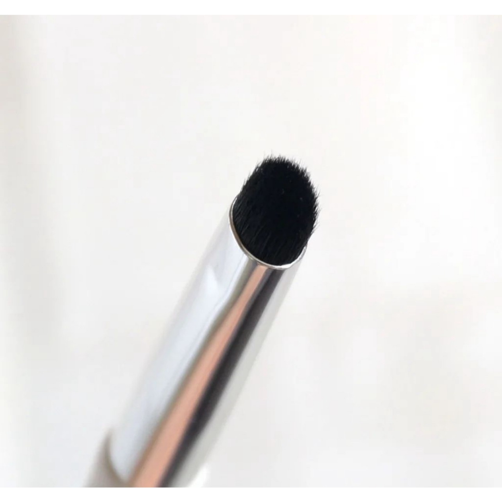 Cọ tán môi mềm mại Fillimilli Lip Brush