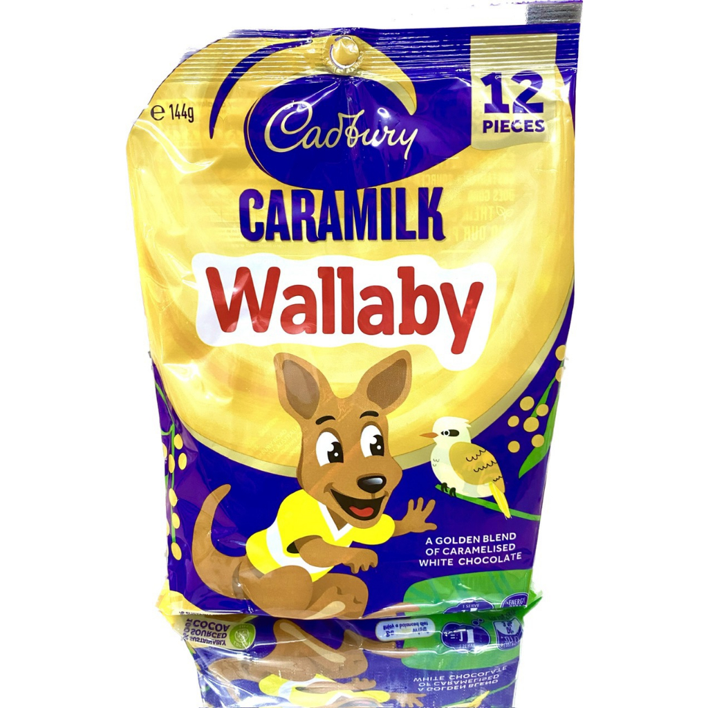KẸO Socola Cadbury Fry's Turkish Delight Sharepack 12 pack 180gr
