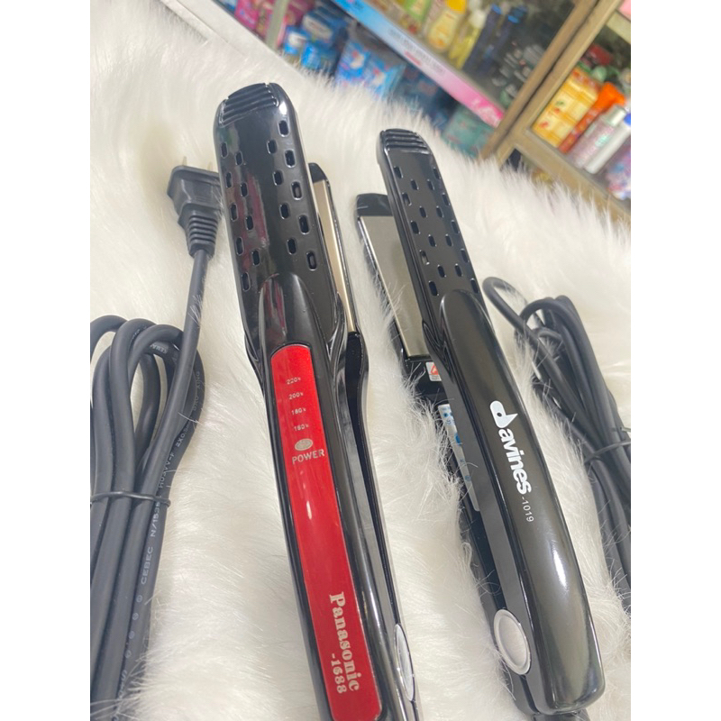 Máy kẹp bạn nhỏ siêu bền Avines, pana ,kẹp bấm ,hàng nhập khẩu từ Đài Loan