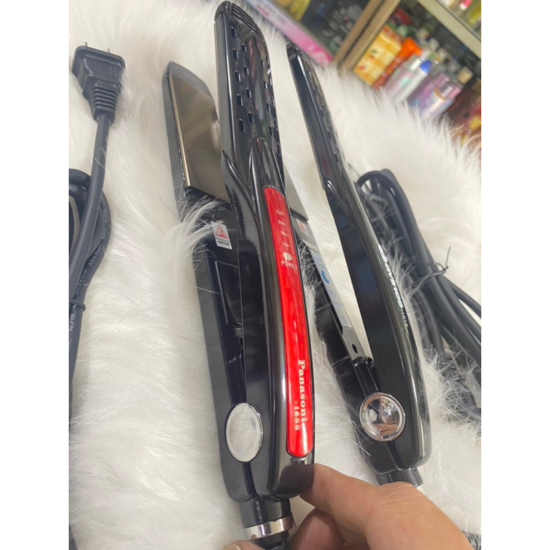 Máy kẹp bạn nhỏ siêu bền Avines, pana ,kẹp bấm ,hàng nhập khẩu từ Đài Loan