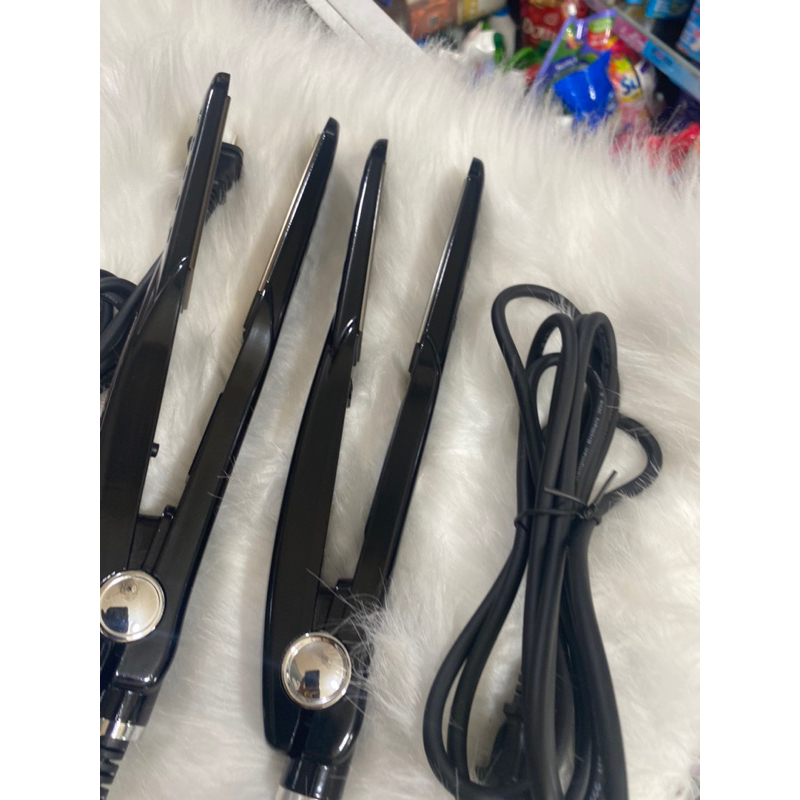 Máy kẹp bạn nhỏ siêu bền Avines, pana ,kẹp bấm ,hàng nhập khẩu từ Đài Loan