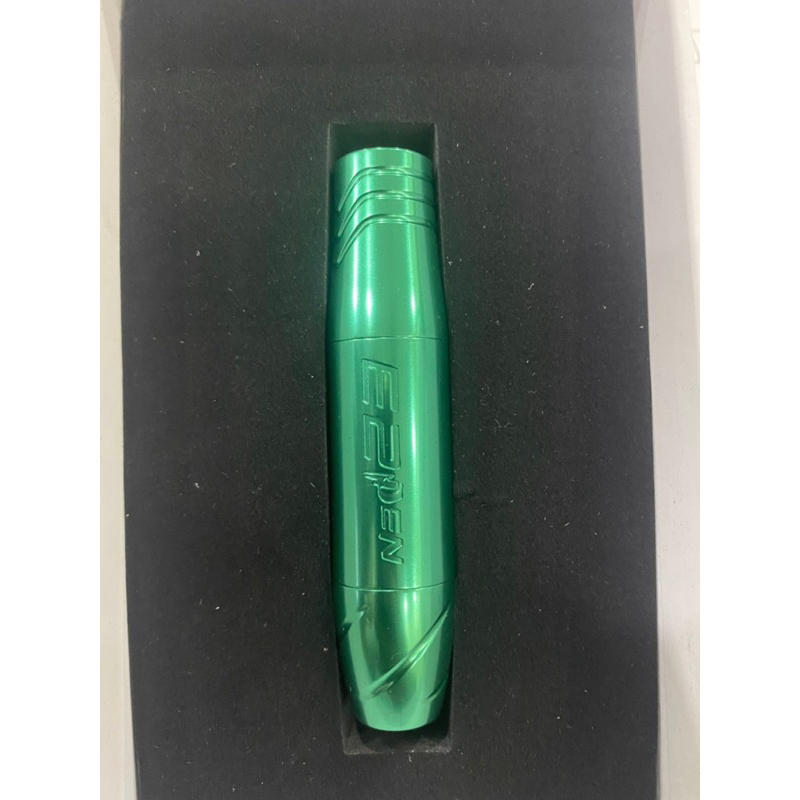 Máy phun xăm Pen E2 mini, máy Pen EZ, pen phổ thông, Pen Mast béo
