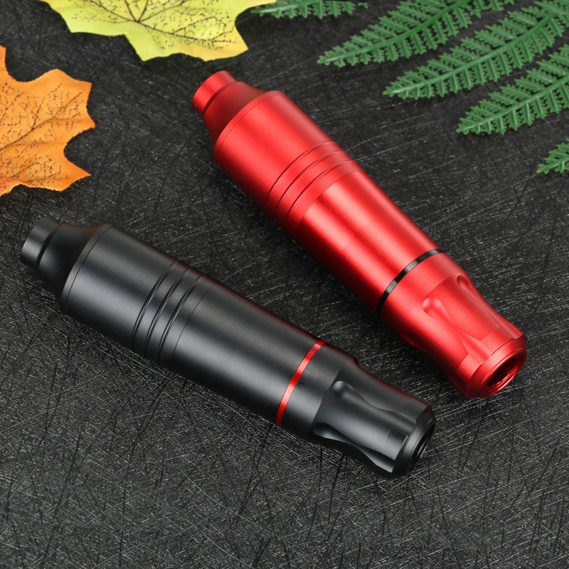 Máy phun xăm Pen E2 mini, máy Pen EZ, pen phổ thông, Pen Mast béo