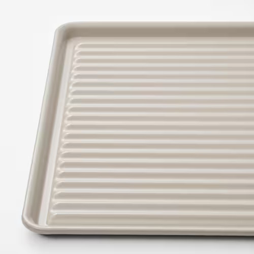 Khay úp cốc/ hứng nước IKEA VALVARDAD