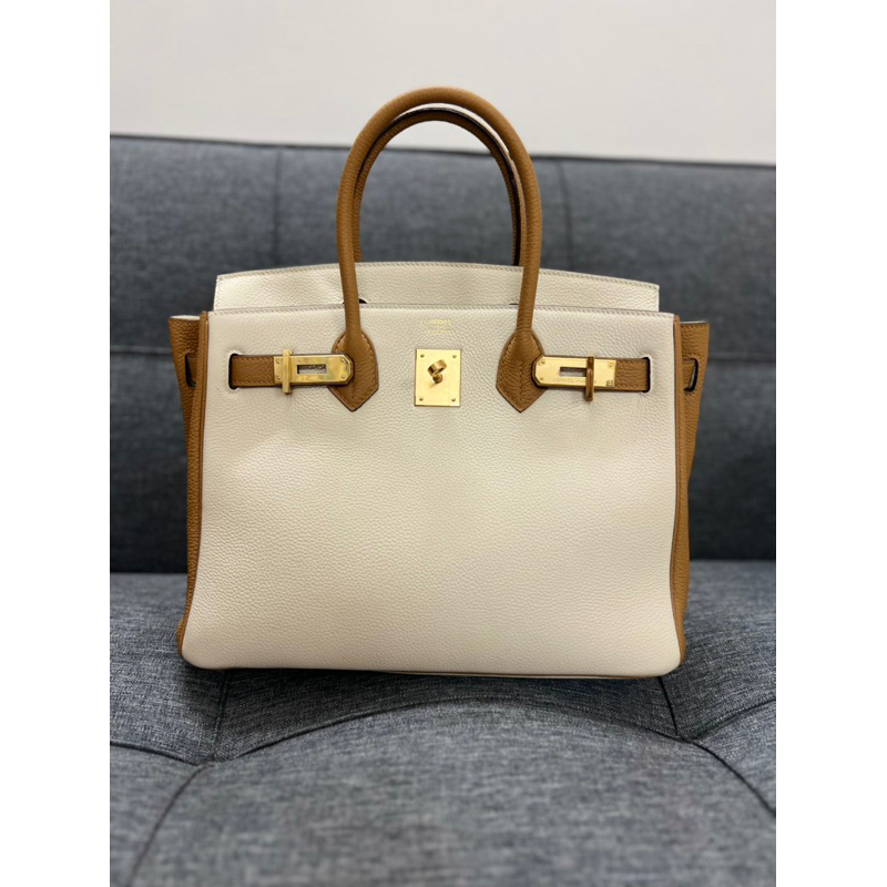 Túi Hm B30 chuẩn si