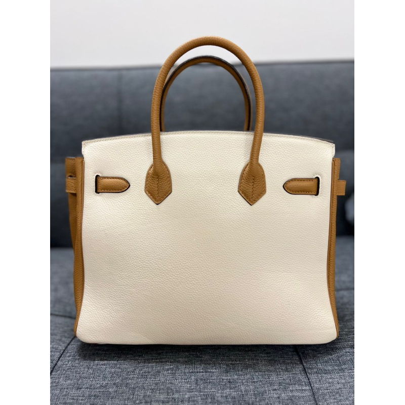 Túi Hm B30 chuẩn si